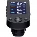 Elinchrom Transmitter Pro X - Nikon EL19382